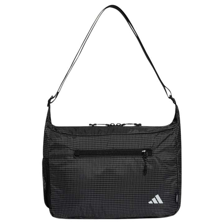 Adidas Adidas Shoulder Bags Black