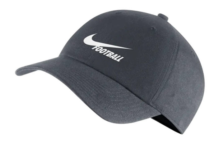Nike Nike Tennis Campus Cap