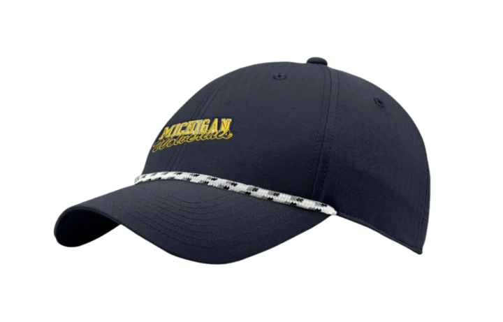 Nike Nike Baseball Caps Unisex Black