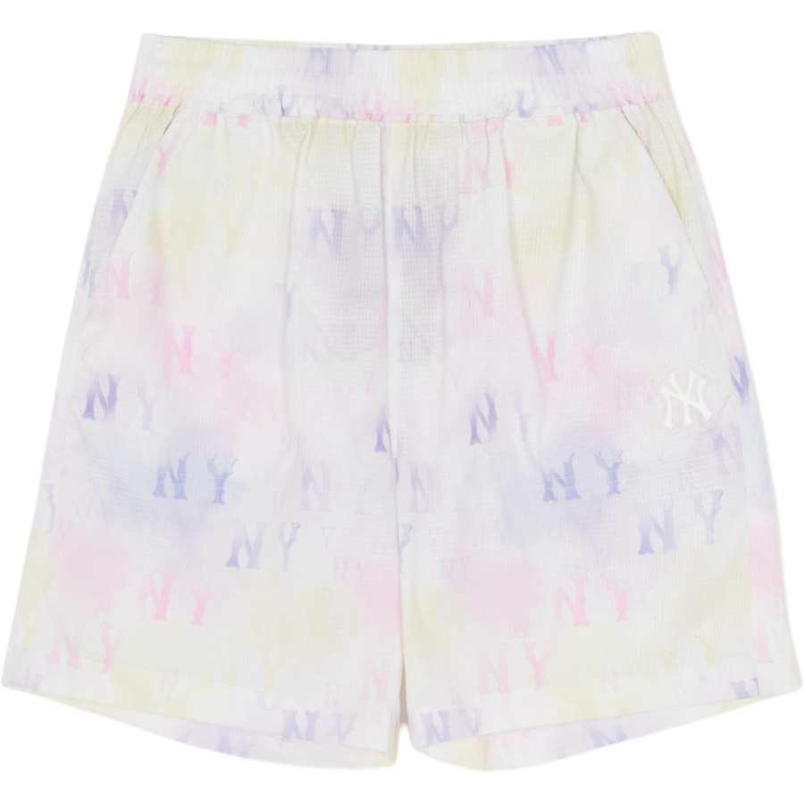 MLB KIDS MLB KIDS Shorts Moderate