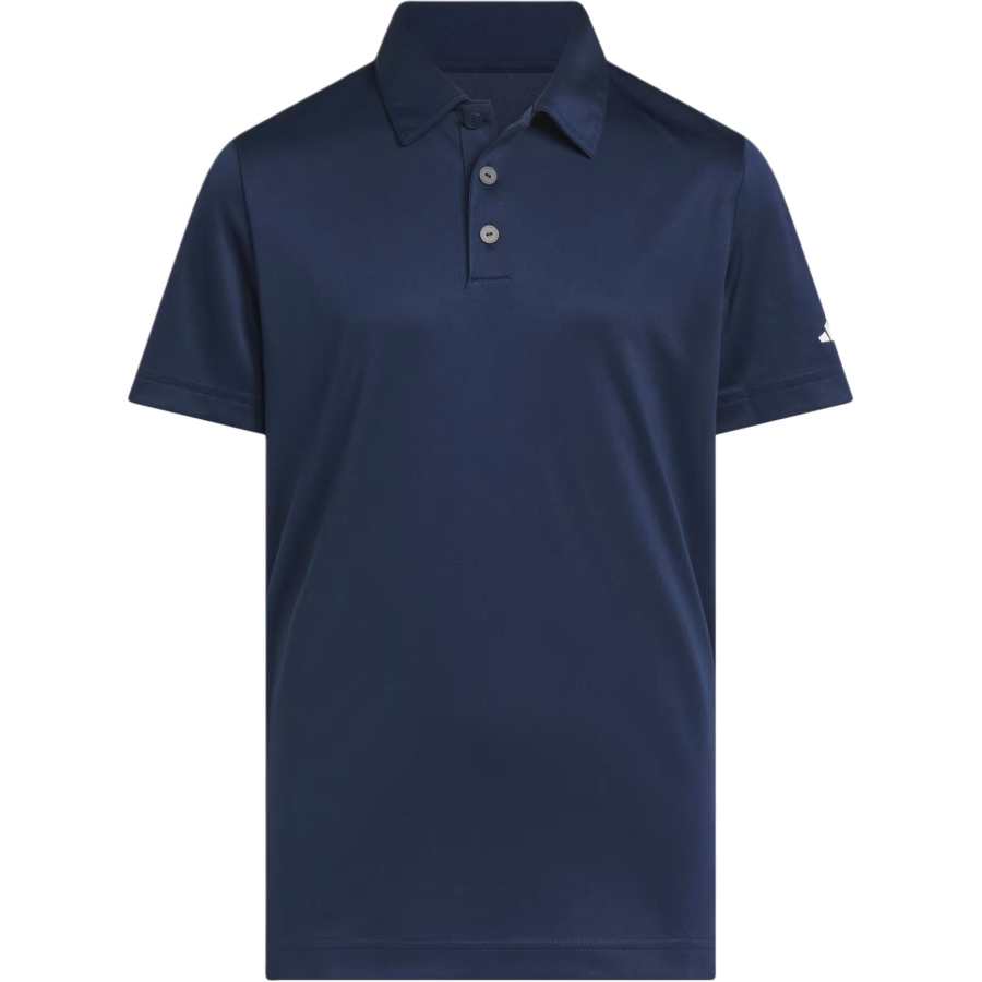 Adidas Adidas Kids Polo Shirts