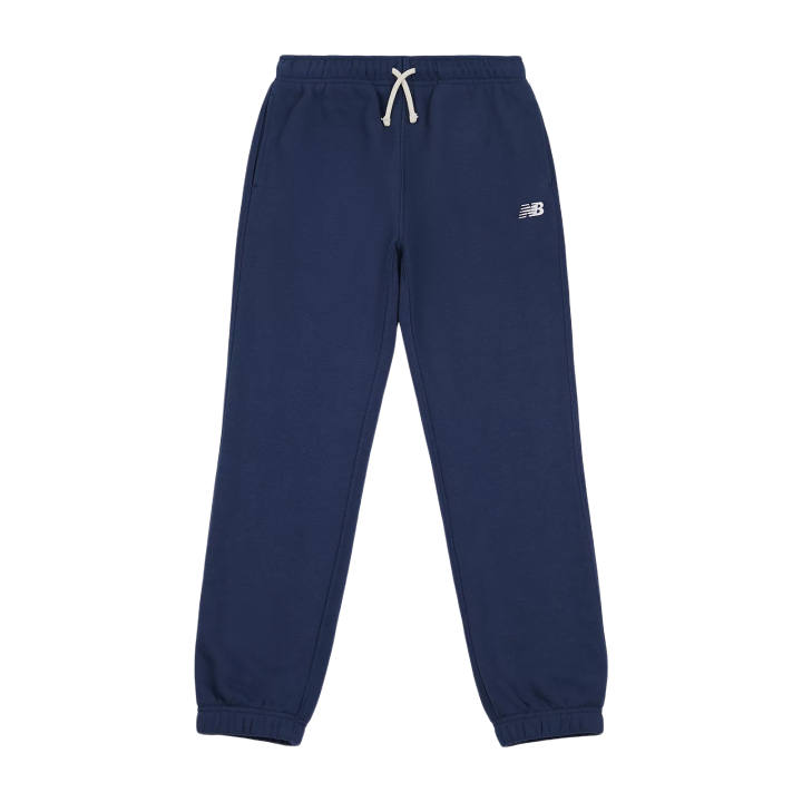 New Balance New Balance Kids Knitted Sweatpants Moderate