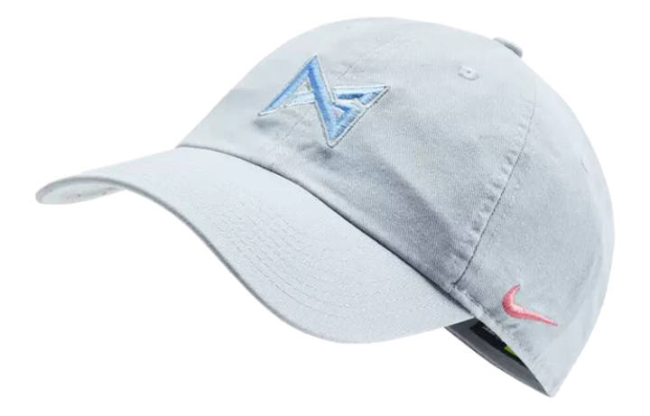 Nike Nike X PlayStation Baseball Caps Unisex