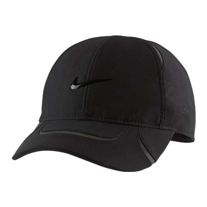 Nike Nike X Nocta Cap
