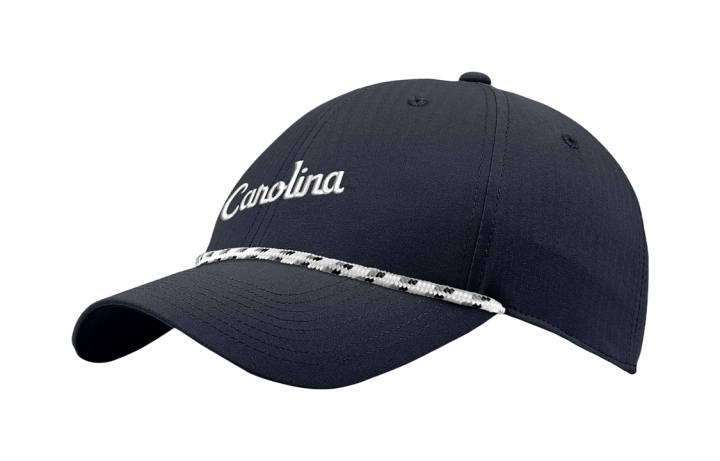 Nike Nike Baseball Caps Unisex Black