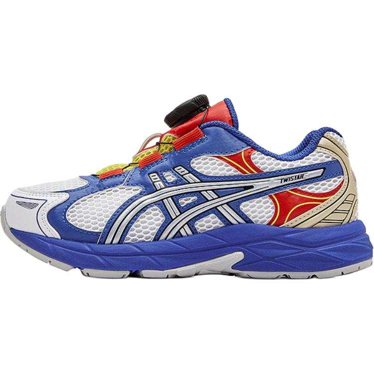 ASICS ASICS Kids' Running Shoes Kids