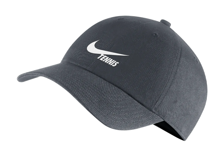 Nike Nike Tennis Campus Cap