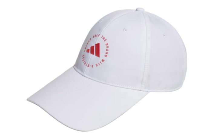 Adidas Adidas Baseball Caps Women's White