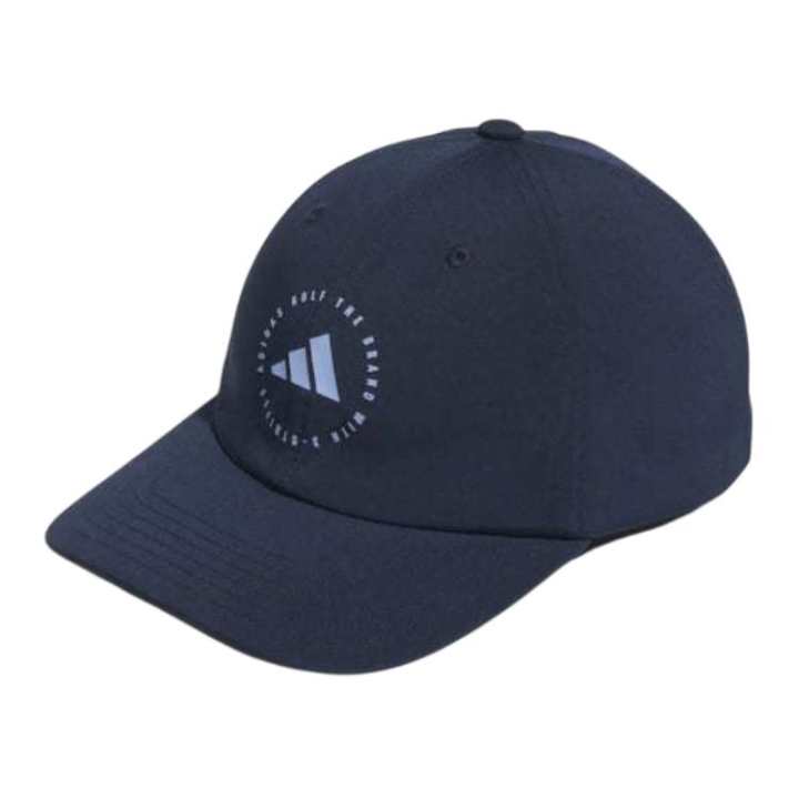 Adidas Adidas Free Shipping With AdiClub Women's Crisscross Hat