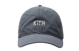 KITH Utility Cap