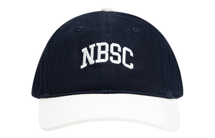 New Balance New Balance Cotton Baseball Caps Unisex