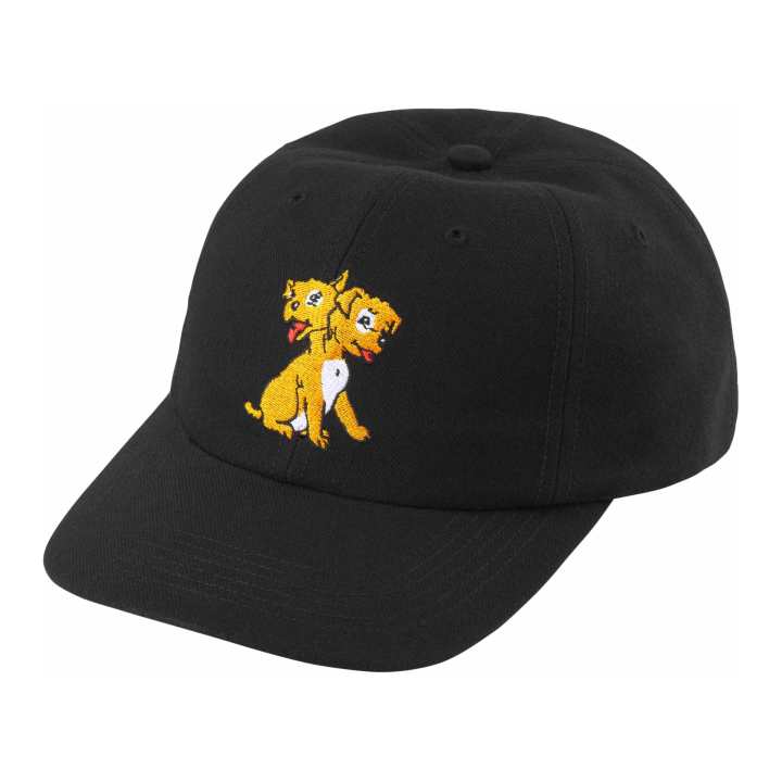 Supreme Supreme Melvins 6 Panel