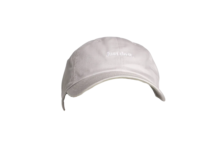 Nike Nike Club Unstructured Jdi Cap