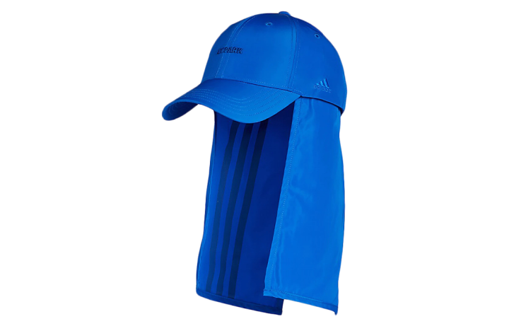 Adidas Adidas Ivy Park Baseball Flap Cap