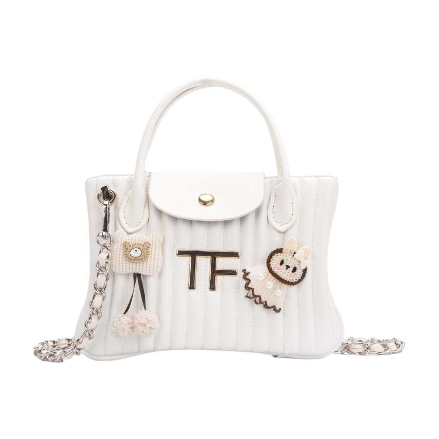 TOM FORD Makeup & Toiletry Bags Women's