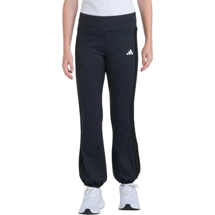 Adidas Adidas Kids Pants