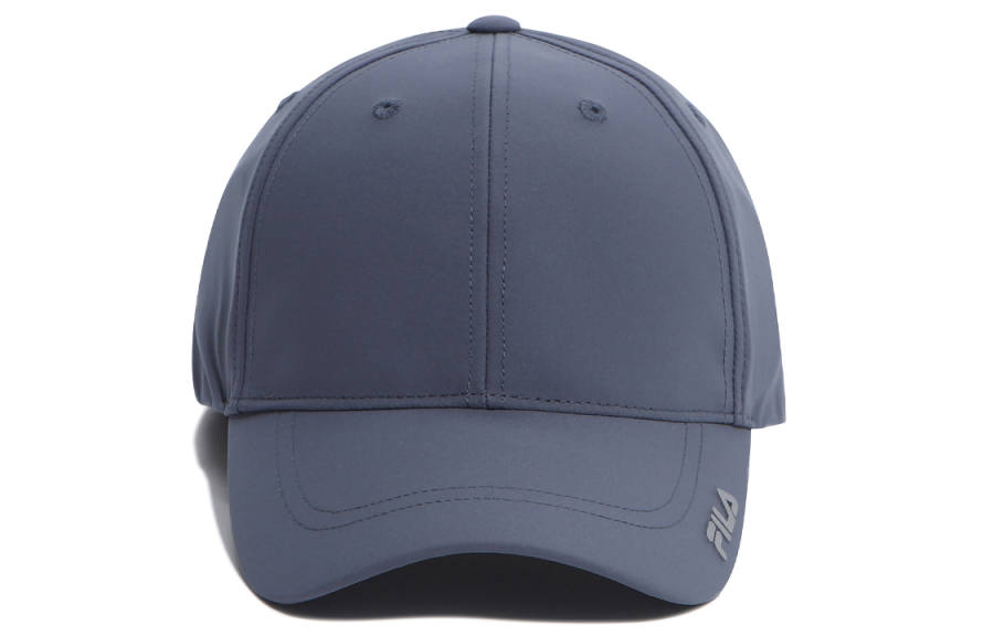 FILA FILA Baseball Caps Unisex