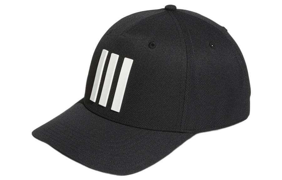 Adidas Adidas Free Shipping With AdiClub 3 Stripes Tour Hat