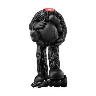 KAWS Trendy Figures