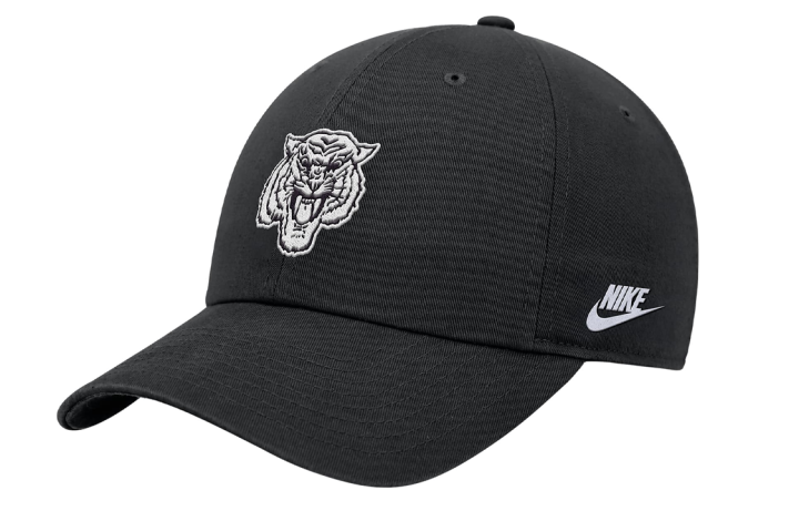 Nike Nike Morehouse Nike College Adjustable Cap