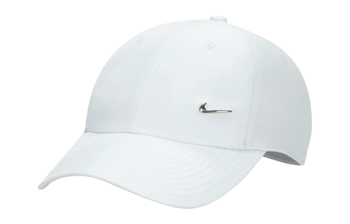 Nike Nike Baseball Caps Unisex Light Blue