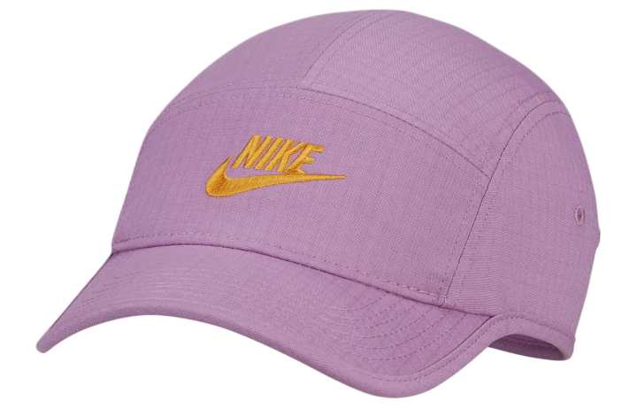 Nike Nike Fly Unstructured Futura Cap