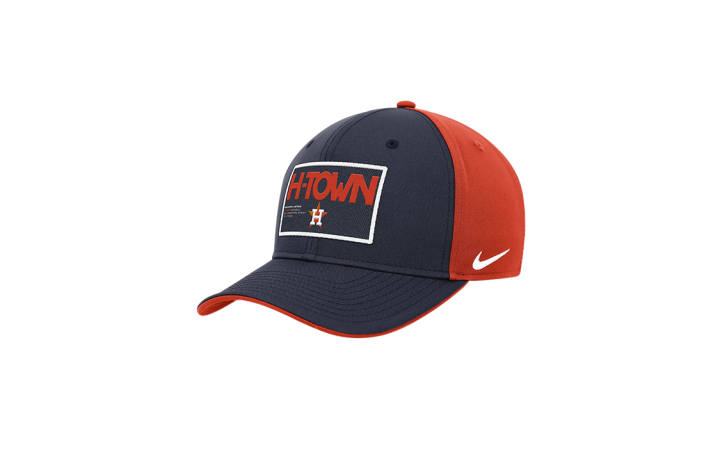 Nike Nike Baseball Caps Men's Red