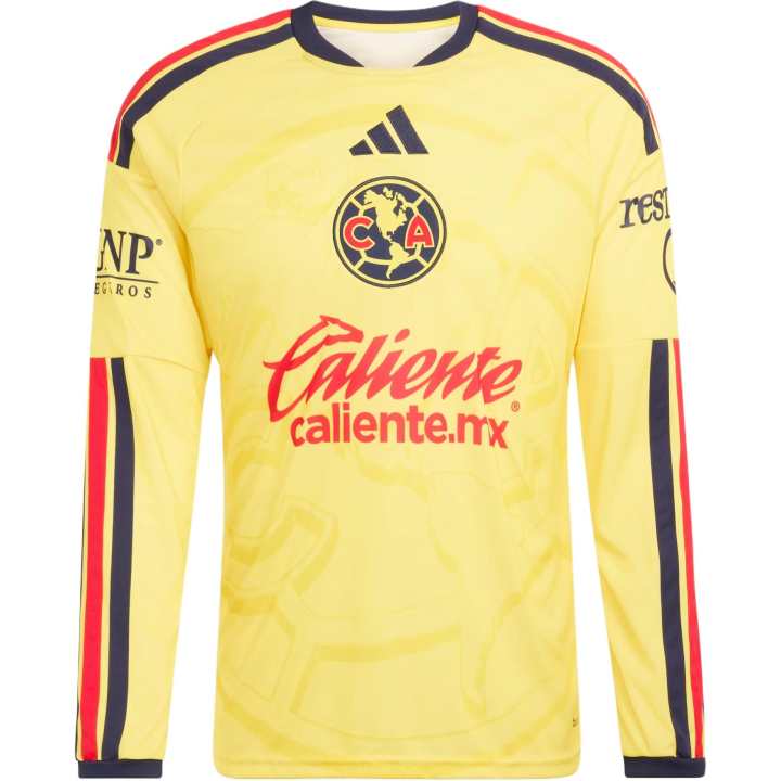 Adidas Adidas Soccer Jerseys Men's Shock Yellow/Legendary Ink Moderate
