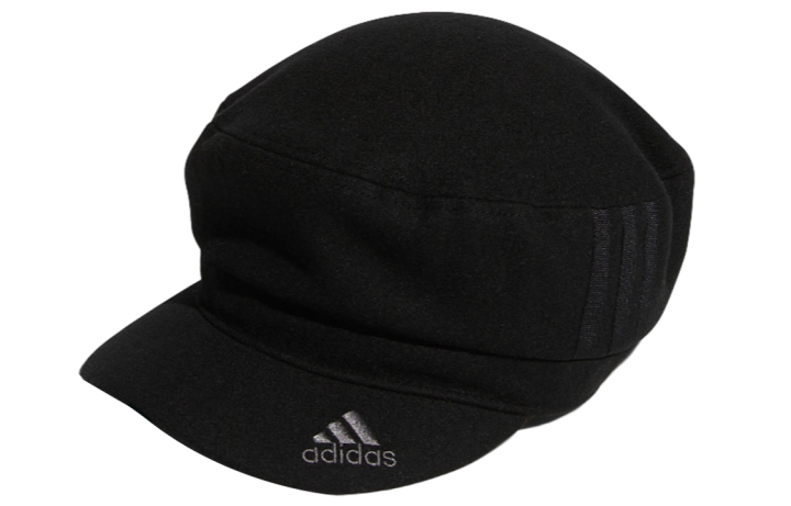 Adidas Adidas Baseball Caps Unisex