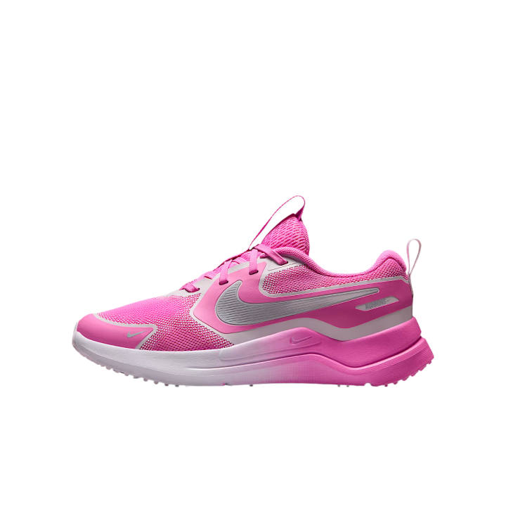 Nike Nike Cosmic Runner Kids' Running Shoes Unisex