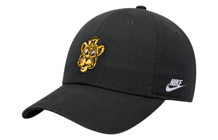 Nike Nike Missouri Nike College Cap
