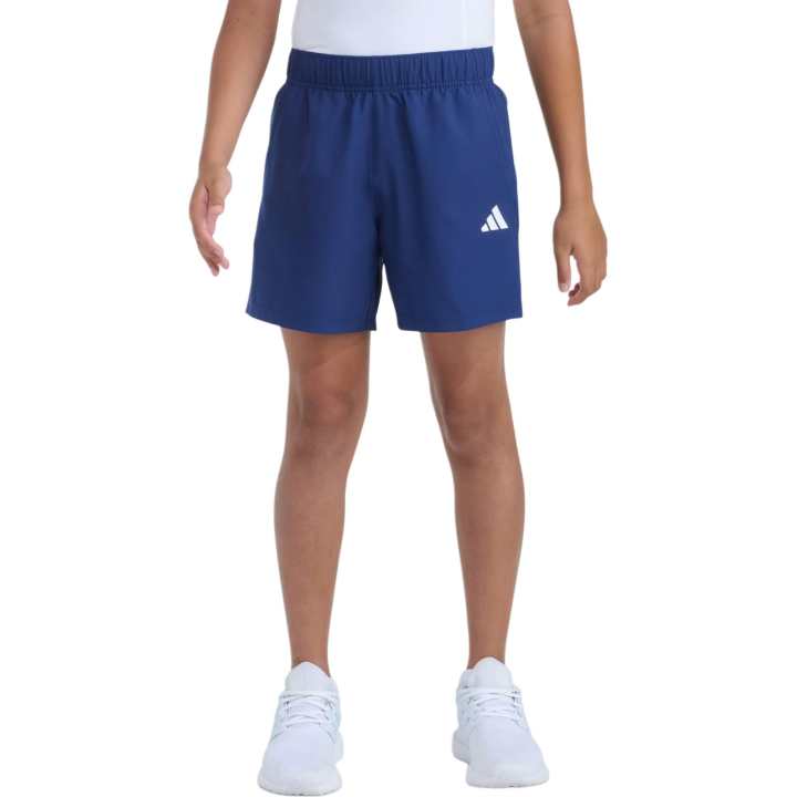 Adidas Adidas Grade School Shorts Moderate