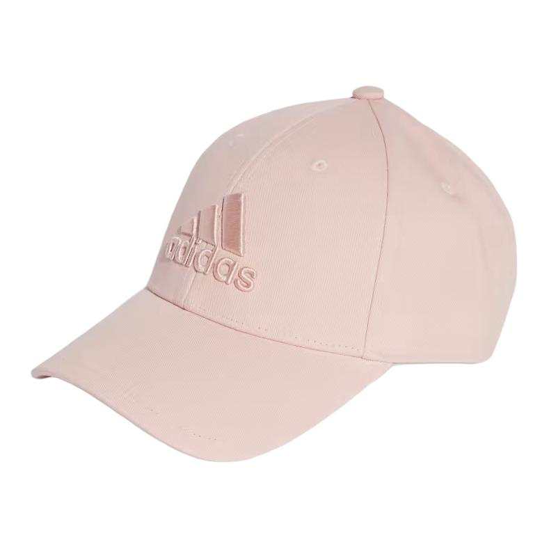 Adidas Adidas Free Shipping With AdiClub Big Tonal Logo Baseball Hat