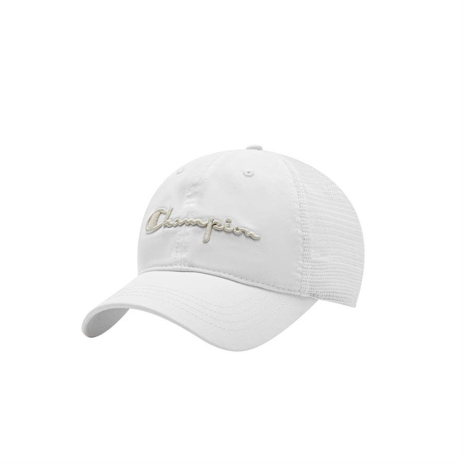Champion Champion Cotton Baseball Caps Unisex