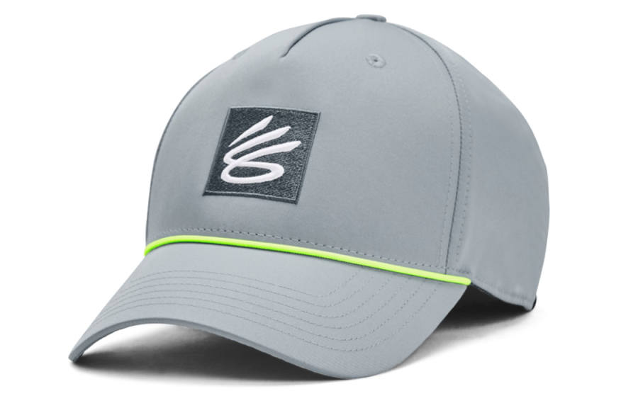Under Armour Under Armour Baseball Caps Men's Blue