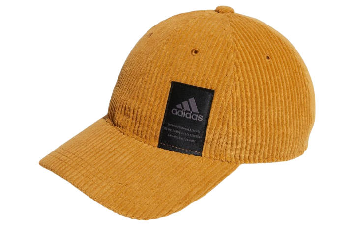 Adidas Adidas Baseball Caps Unisex Brown