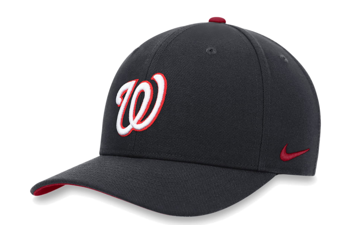 Nike Nike Baseball Caps Men's