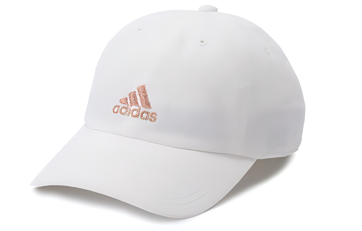 Adidas Adidas Baseball Caps Women's White