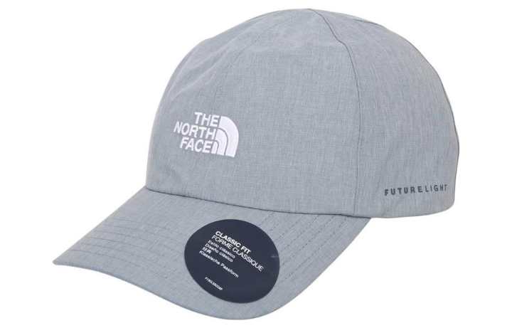 THE NORTH FACE THE NORTH FACE Polyester Baseball Caps Unisex