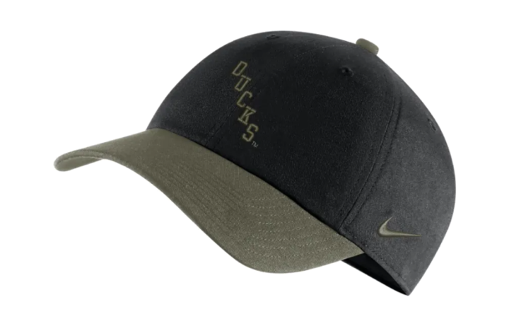 Nike Nike Baseball Caps Unisex Black