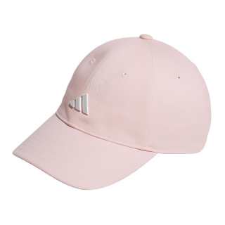 adidas NEW CL DAD CAP Pink