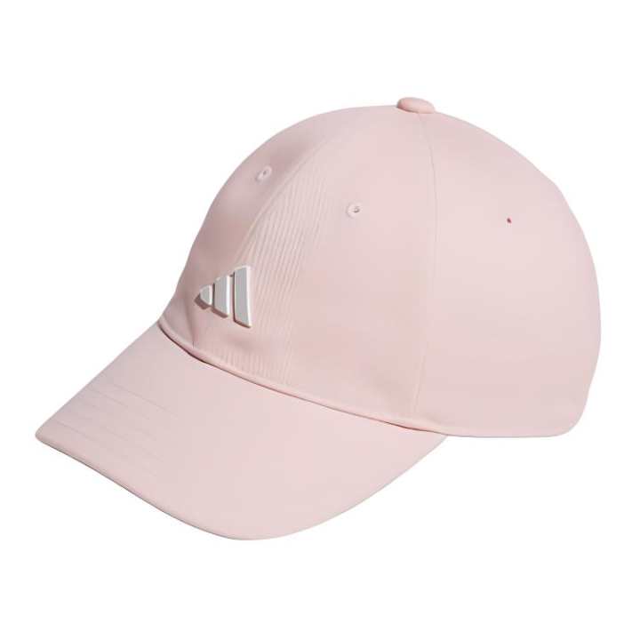 Adidas adidas NEW CL DAD CAP Pink