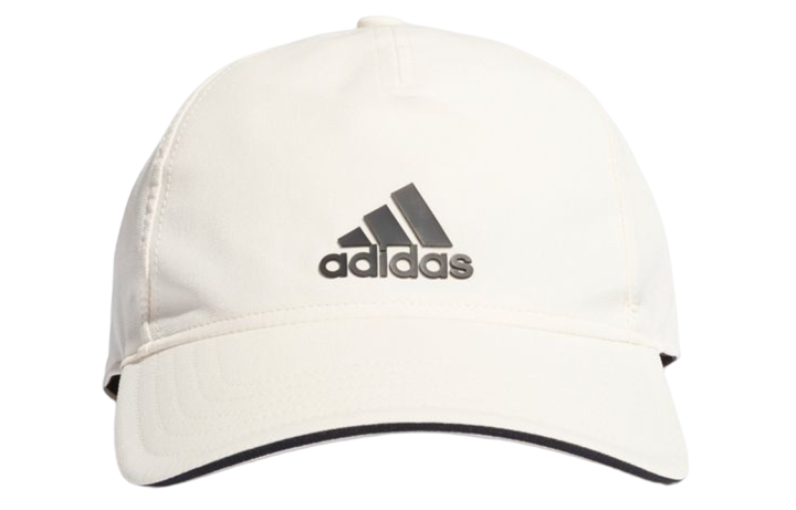 Adidas Adidas Cotton Baseball Caps Unisex