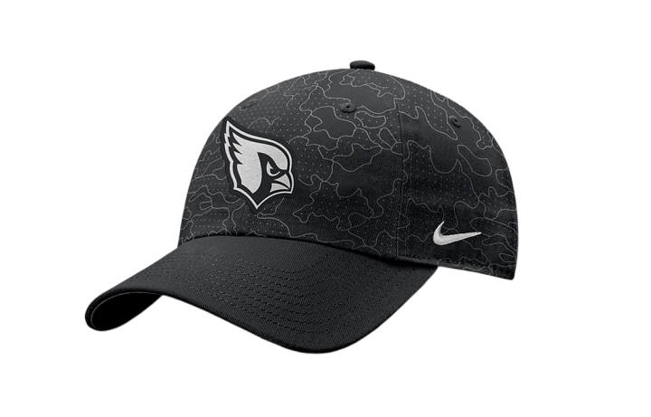 Nike Nike Baseball Caps Unisex Black