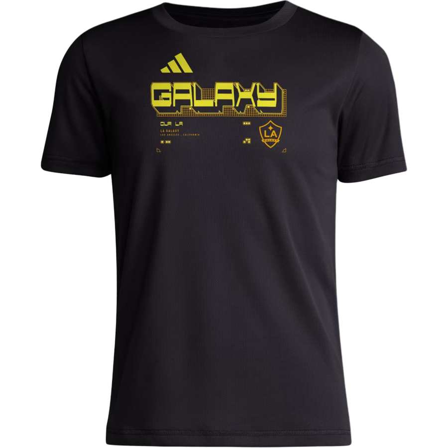 Adidas Adidas Kids' Sports Tops
