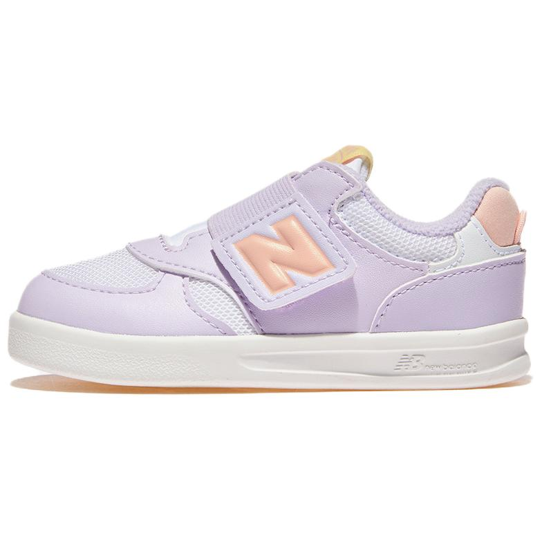 New Balance New Balance NB 300 Toddler Shoes Baby