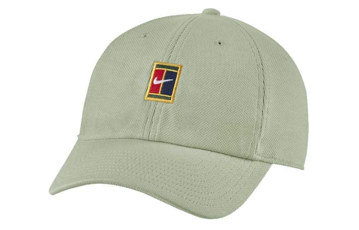 Nike Nike Baseball Caps Unisex Jasper