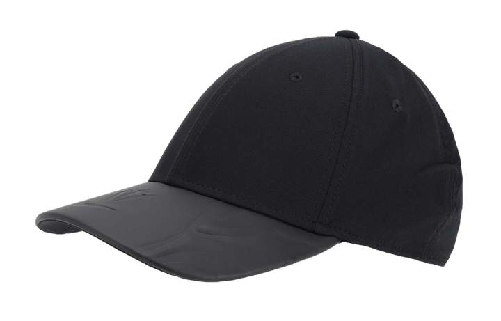 Nike Nike X Nocta Basketball Legacy91 Cap