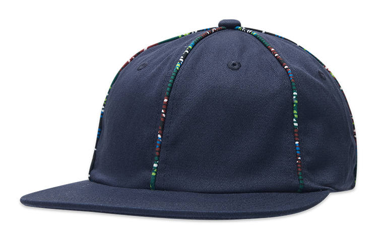 Converse Converse Baseball Caps Unisex