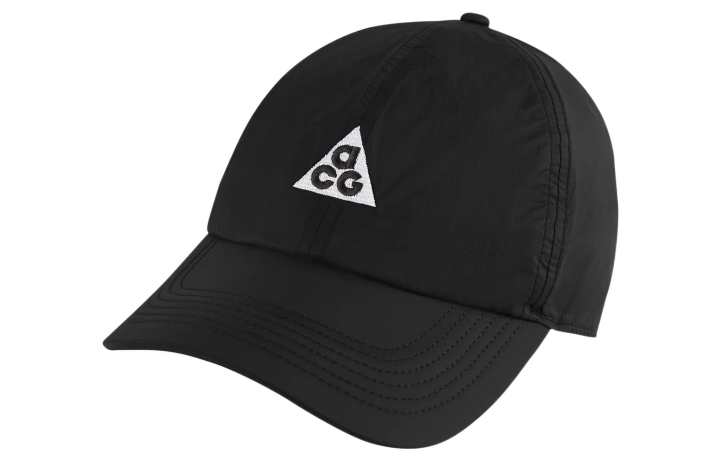 Nike Nike Nike Dri-FIT Club Unstructured Nike Cap